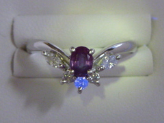 alexandrite 002.JPG